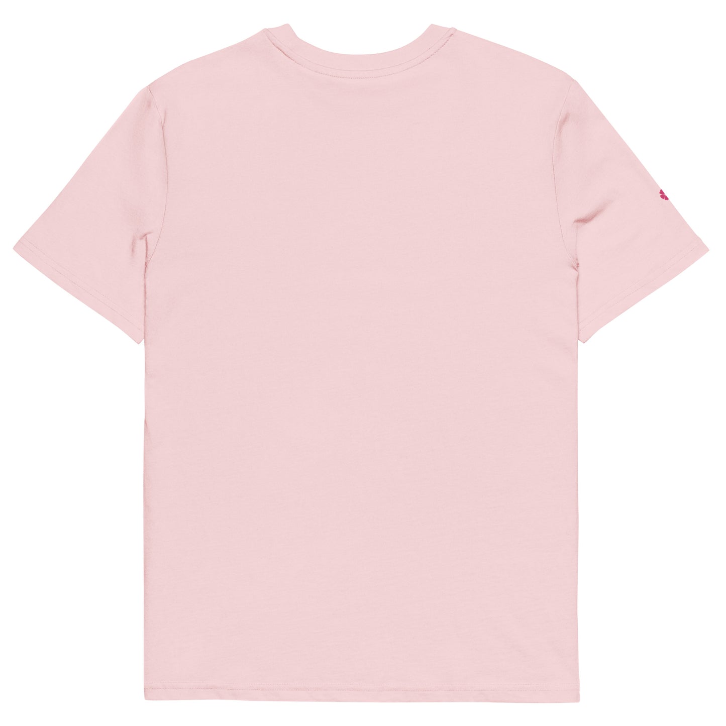 Corporate Baddie Tshirt