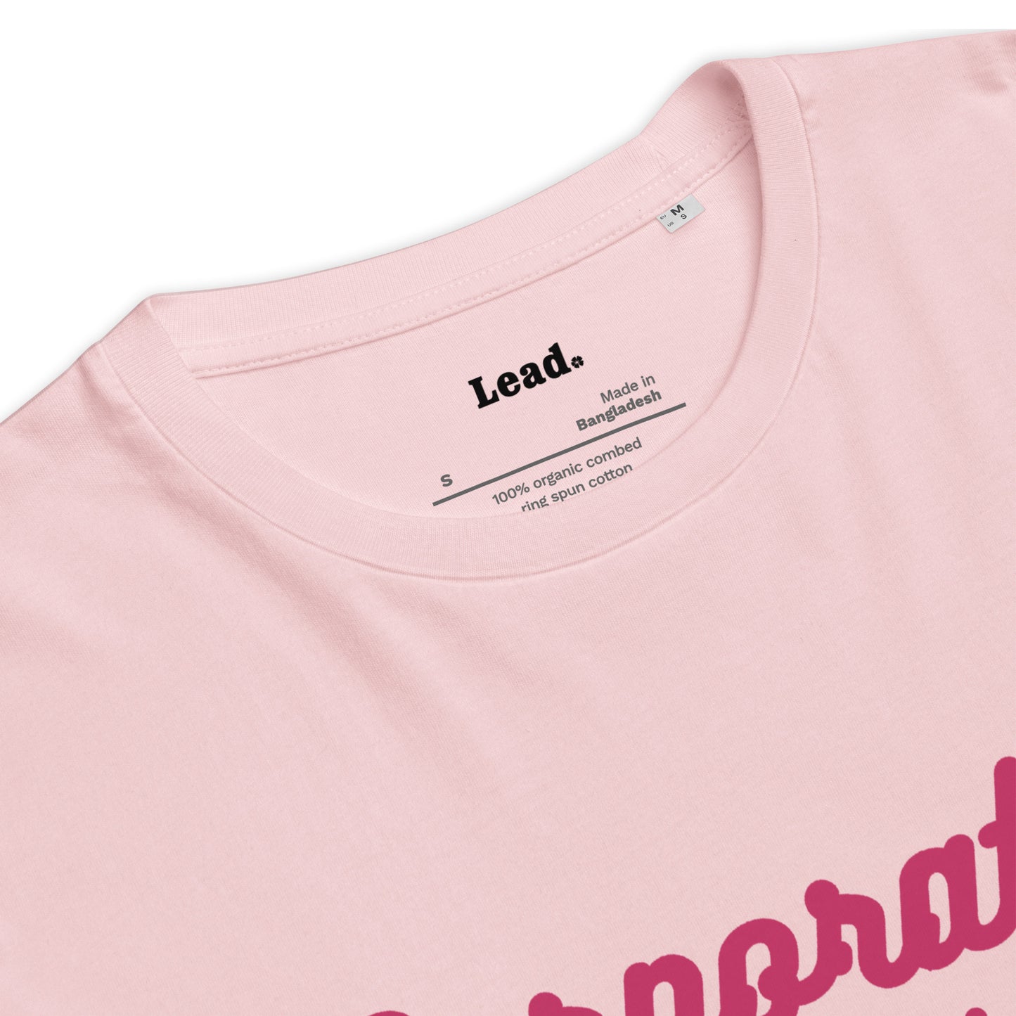 Corporate Baddie Tshirt