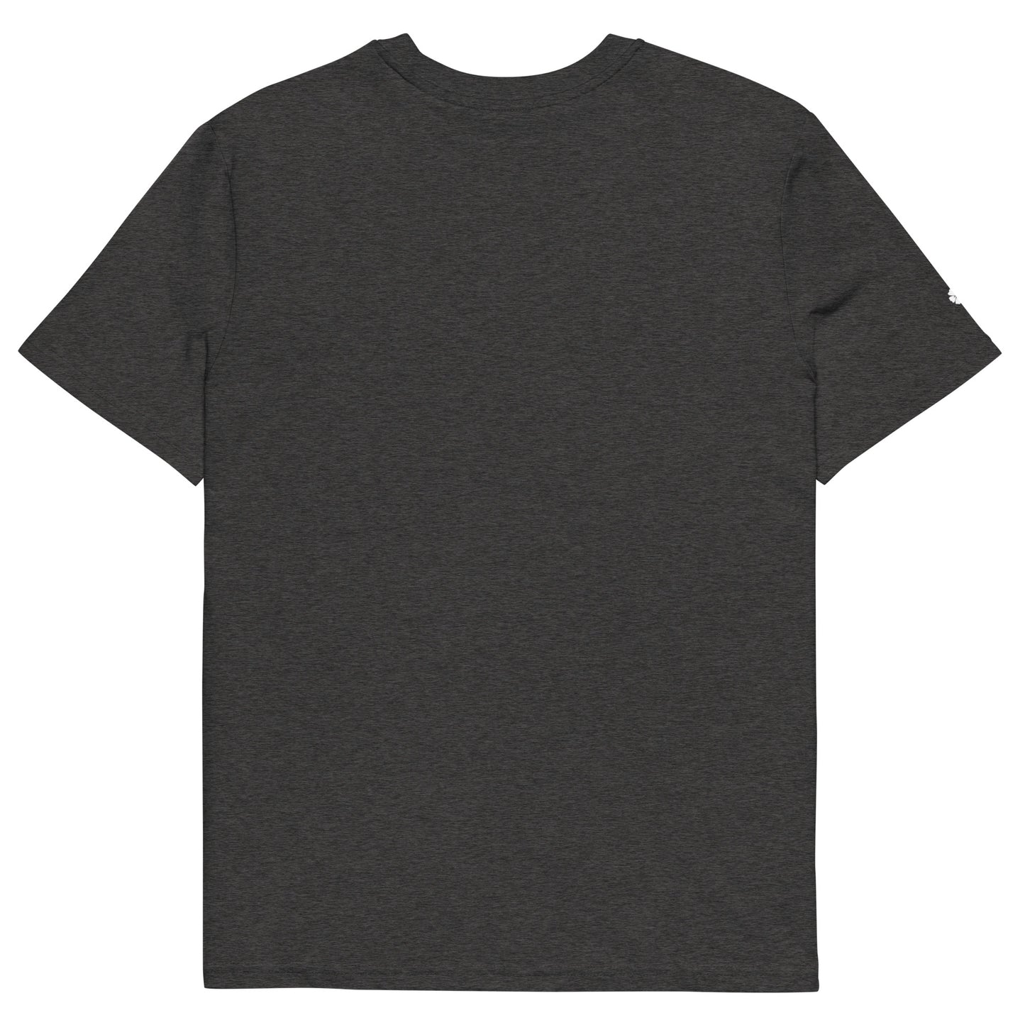 Make it Happen Tshirt