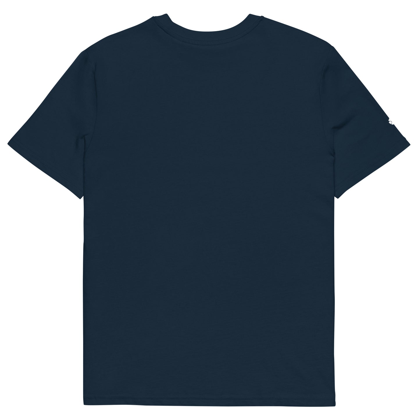 Make it Happen Tshirt