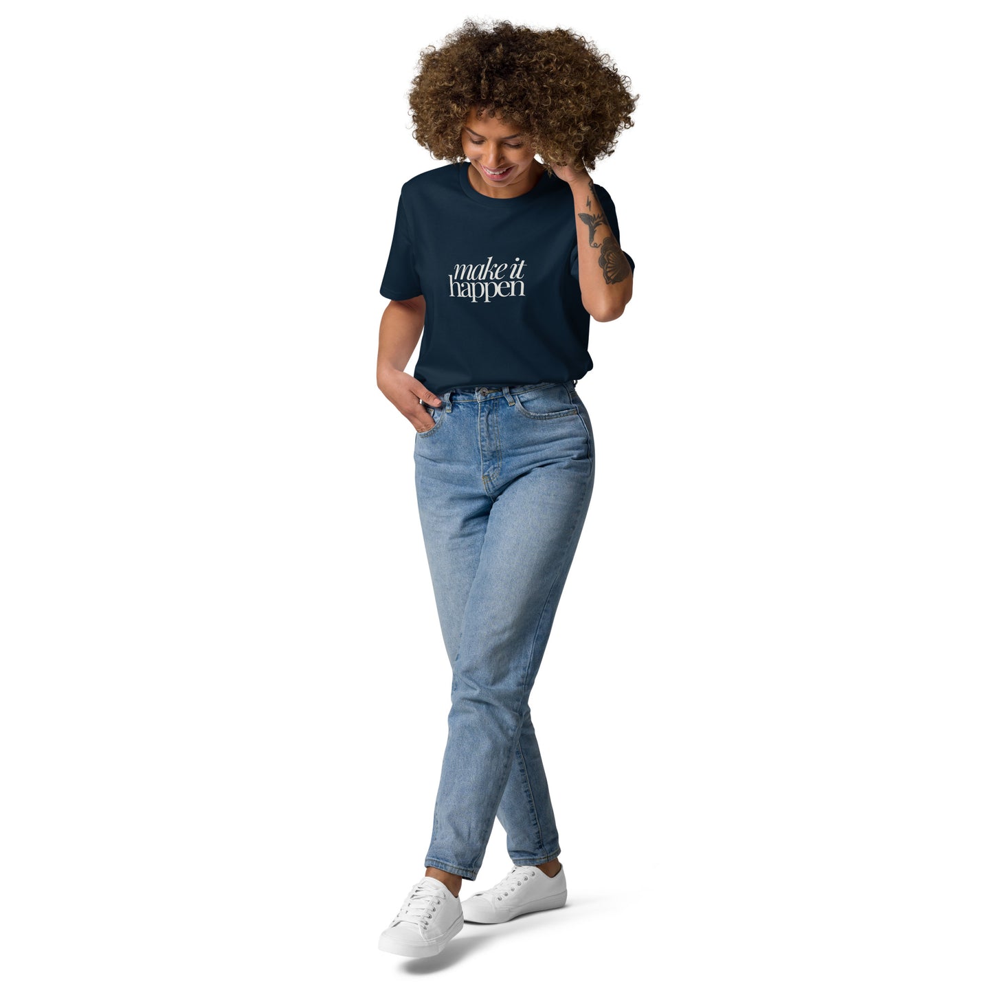 Make it Happen Tshirt