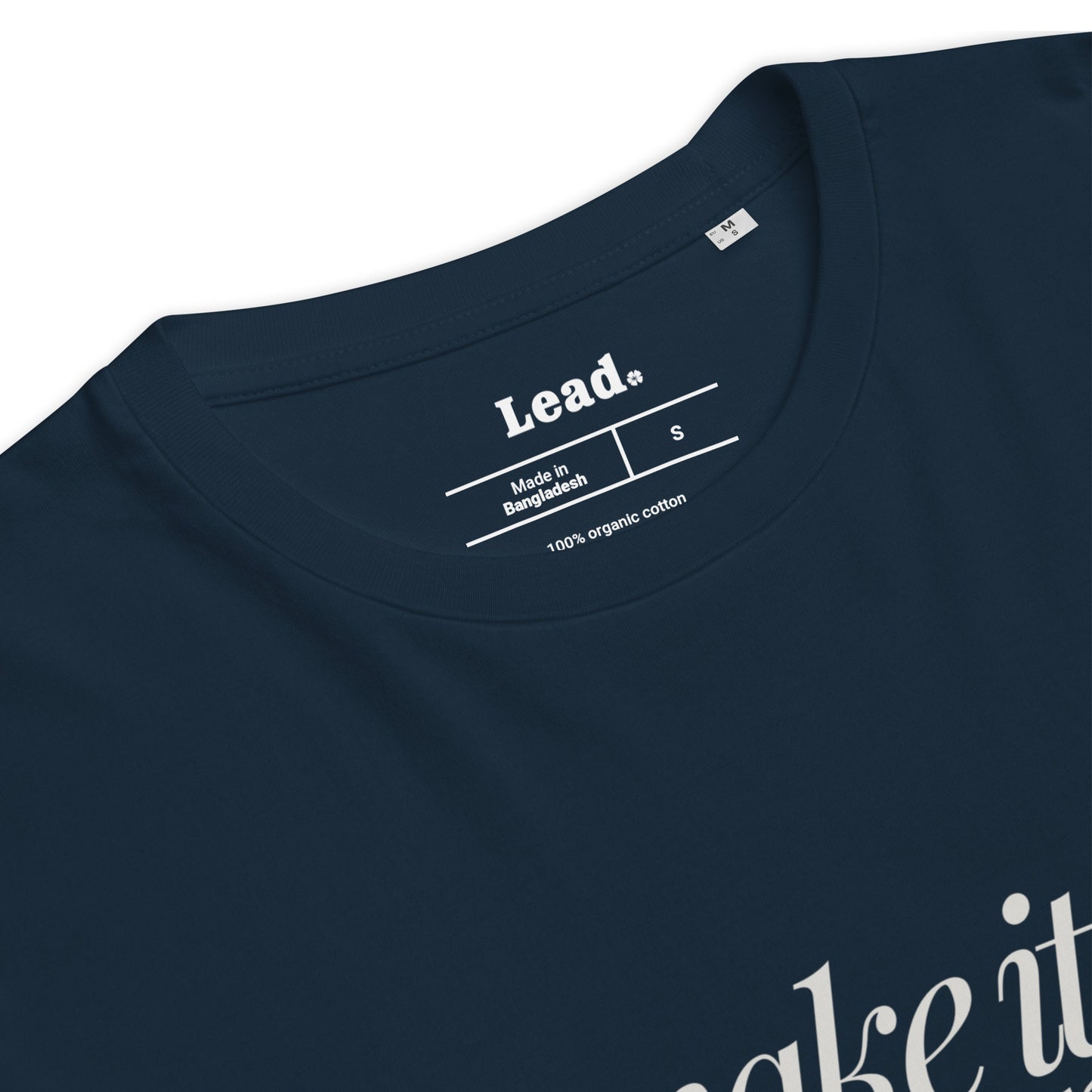 Make it Happen Tshirt