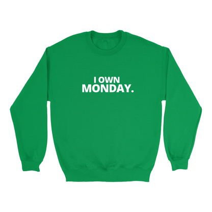 Apparel-DTG-Sweatshirt-Gildan-GI18000-3XL-IrishGreen-Mens-CF-20251108031908456