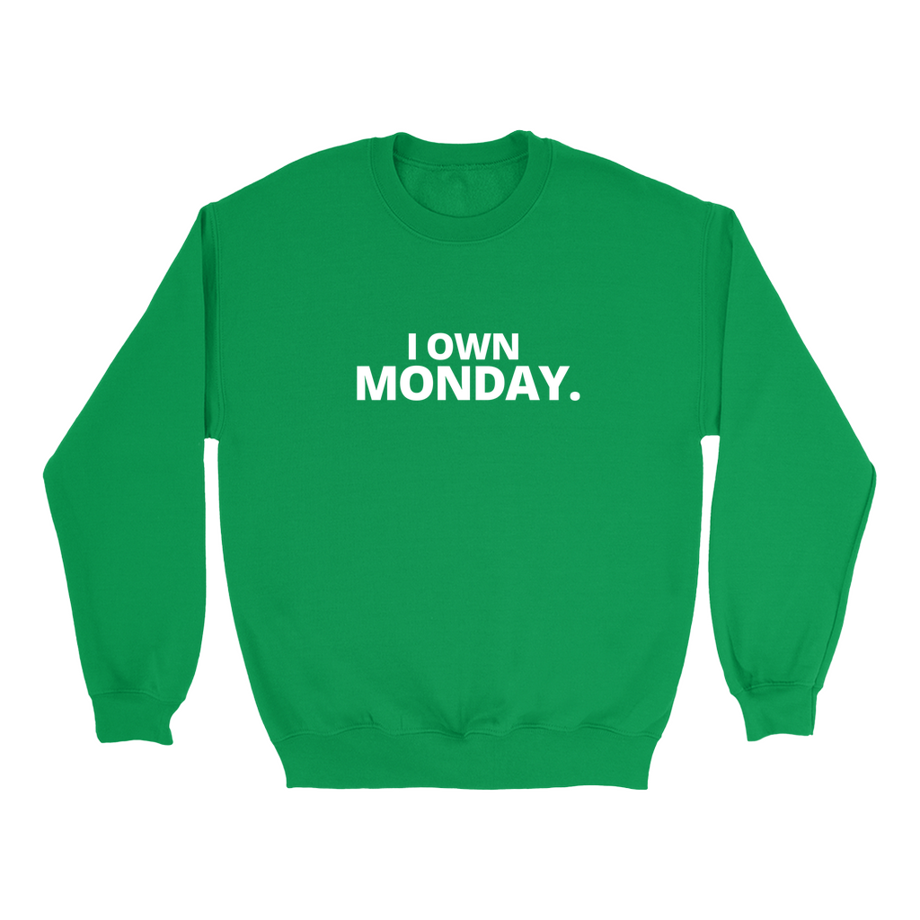 Apparel-DTG-Sweatshirt-Gildan-18000-XL-IrishGreen-Mens-CF-20251108031908456