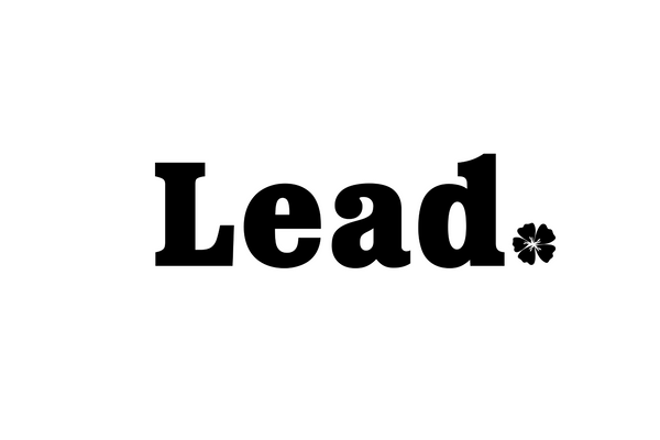 Lead