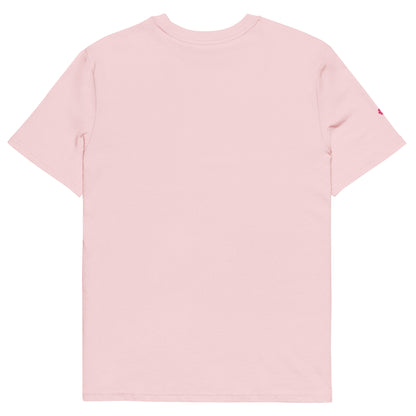 Corporate Baddie Tshirt