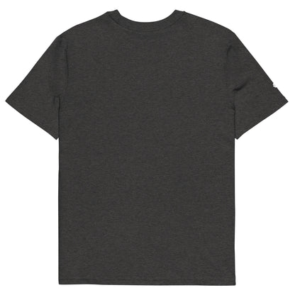 Make it Happen Tshirt