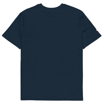 Make it Happen Tshirt