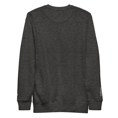 Make it Happen Sweatshirt